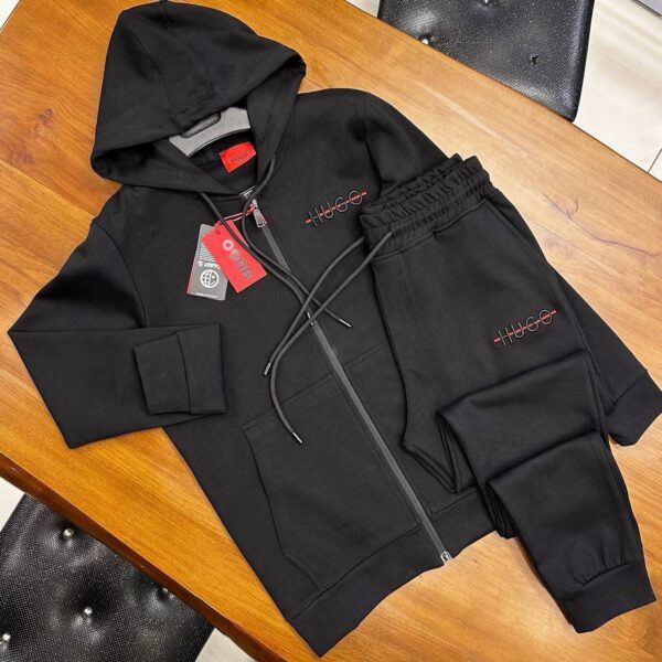 Tracksuits - Image 21