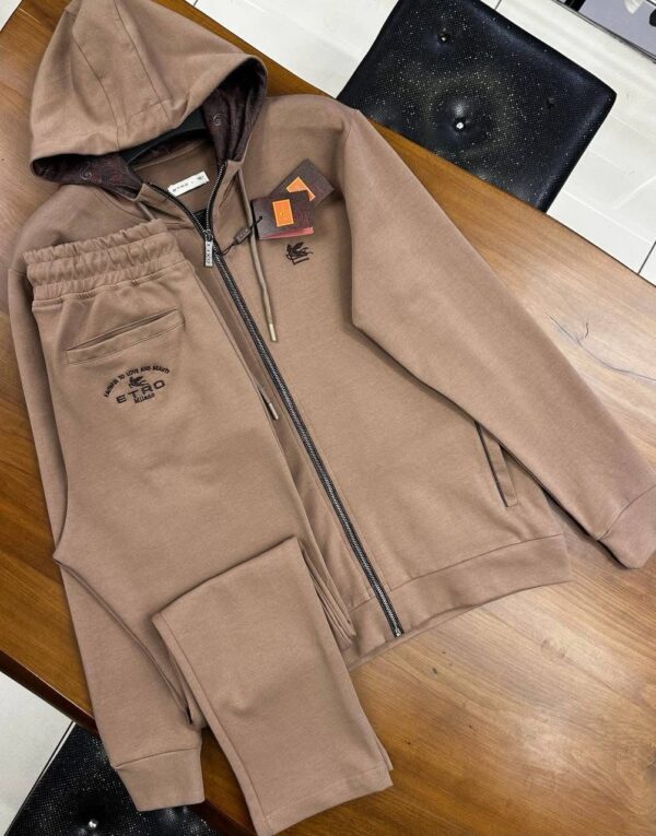 Tracksuits - Image 2