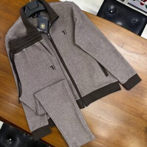 Tracksuits
