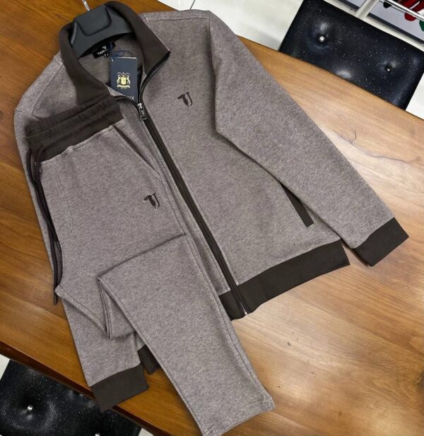 Tracksuits
