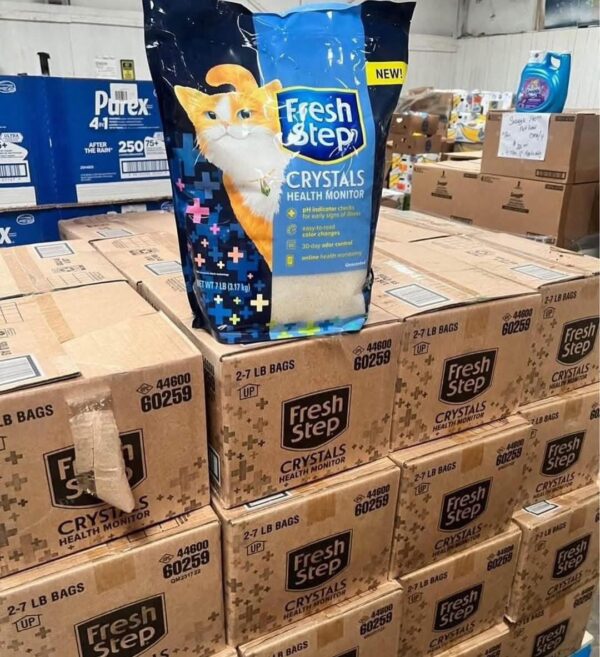 Wholesale merchandise - Image 5