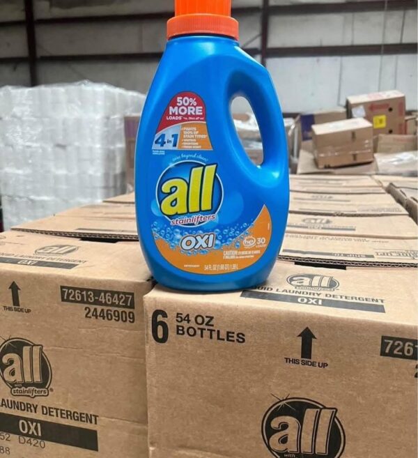 Wholesale merchandise - Image 2