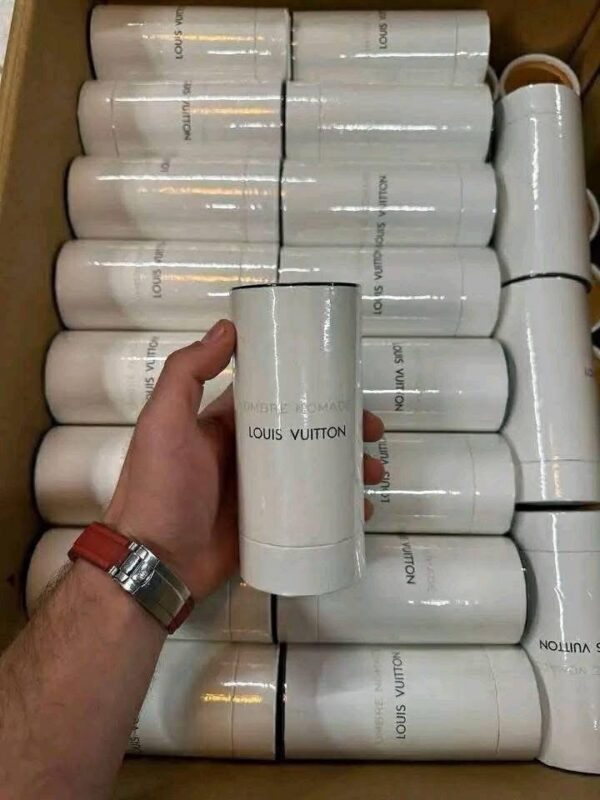 Mix perfume - Image 10