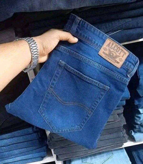 Jeans - Image 7