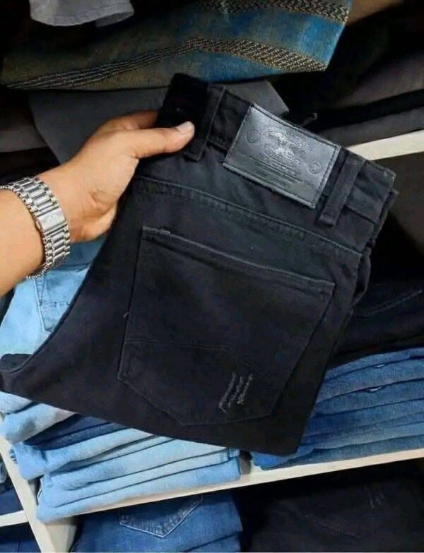 Jeans - Image 6