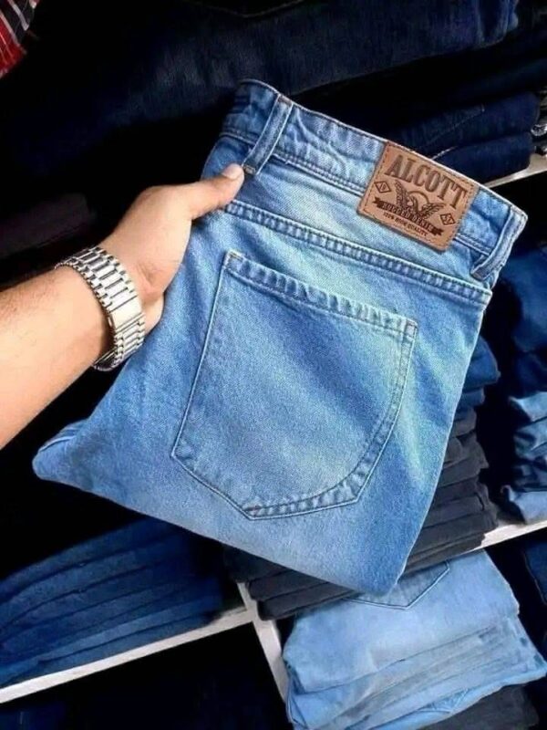 Jeans - Image 5