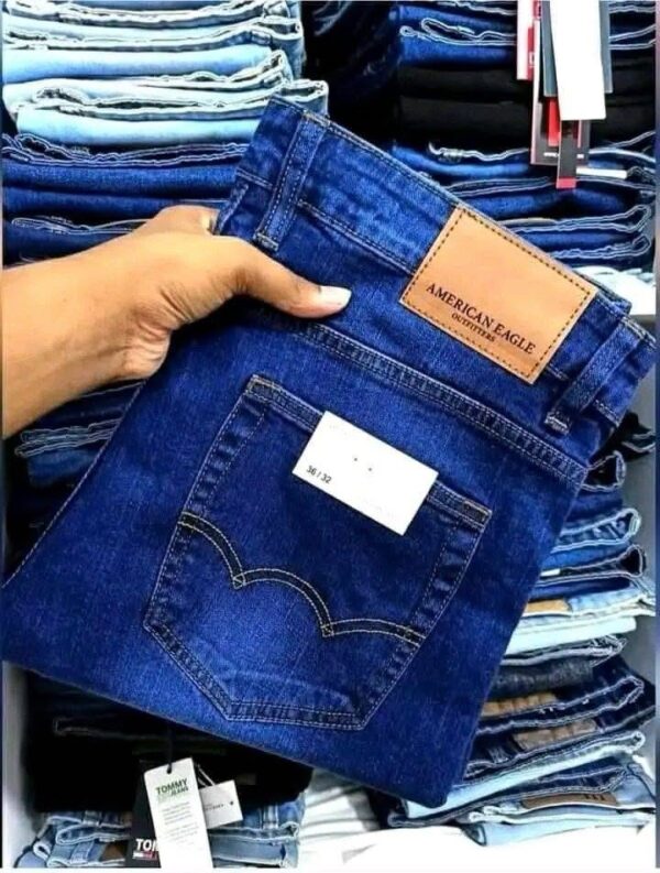 Jeans - Image 3