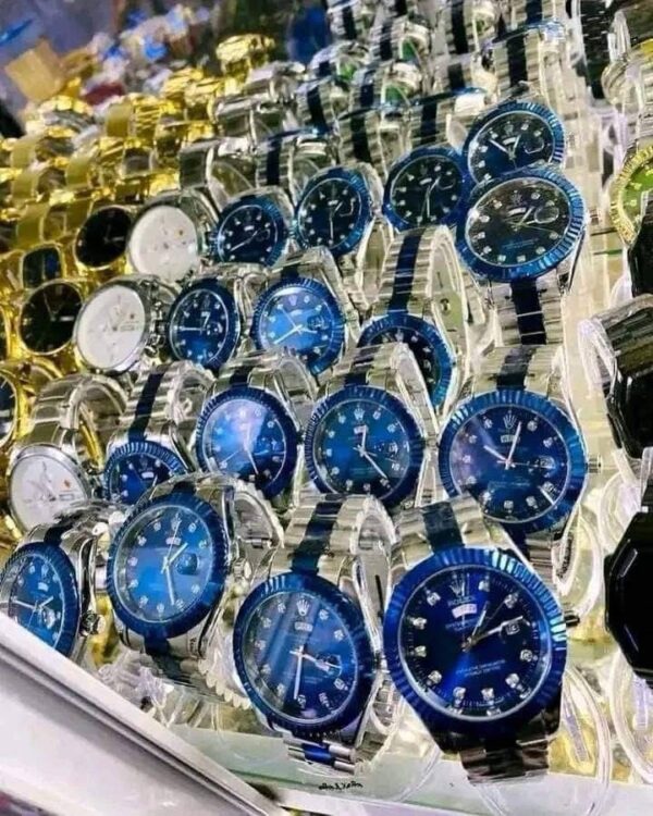 Watches - Image 5