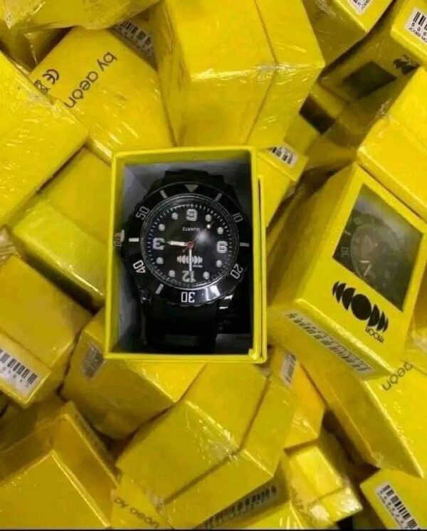 Watches - Image 3