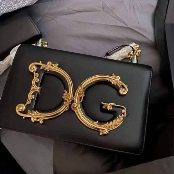 Female handbags - Image 5
