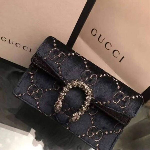 Female handbags - Image 4
