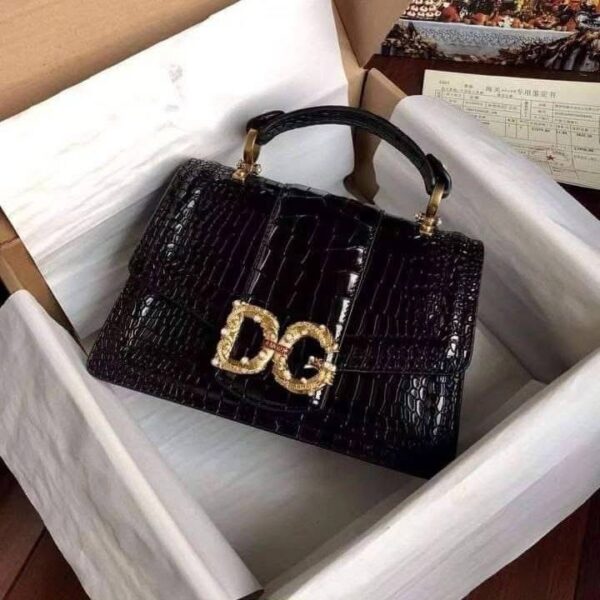Female handbags - Image 3
