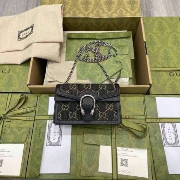 Female handbags - Image 2