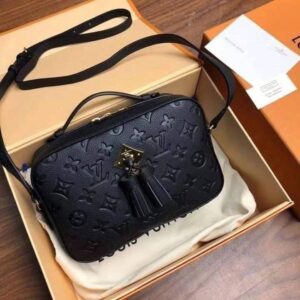 Female handbags