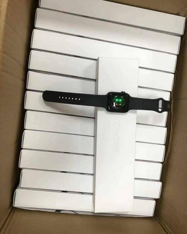 Apple Watches - Image 3
