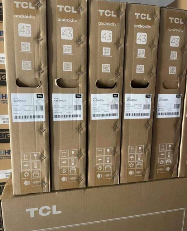 TVs - Image 3