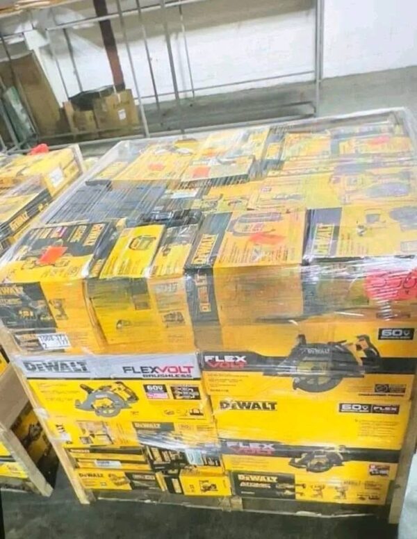 Mix Tools - Image 5