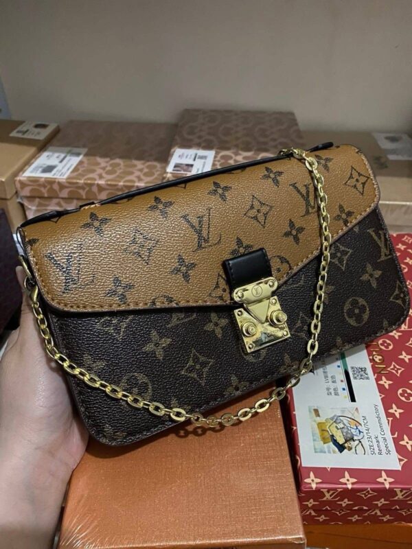 Female hand bag - Image 20