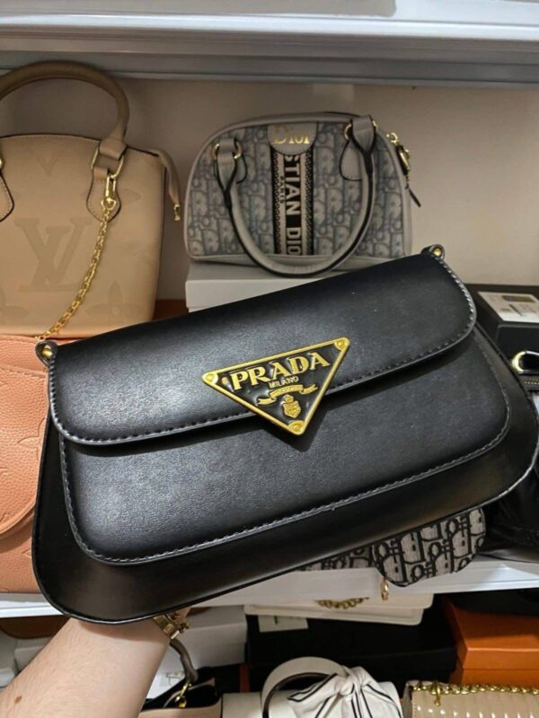 Female hand bag - Image 19