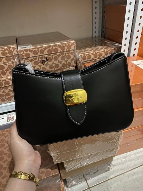 Female hand bag - Image 18