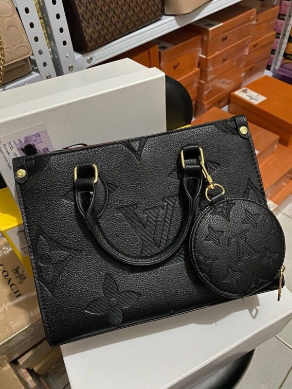 Female hand bag - Image 17