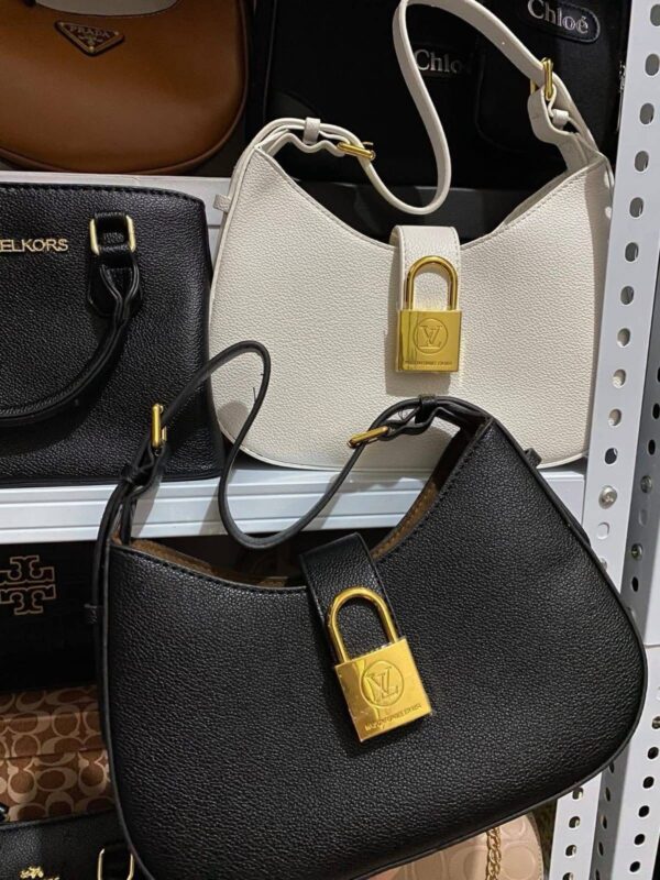 Female hand bag - Image 23