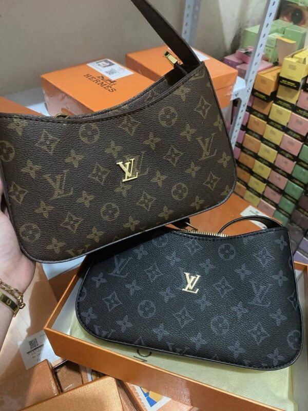 Female hand bag - Image 11