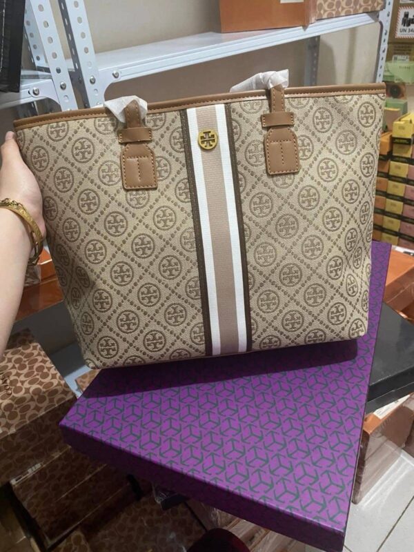 Female hand bag - Image 8