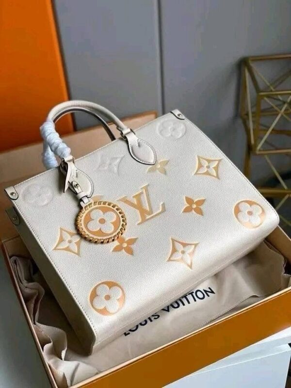Female hand bag - Image 24