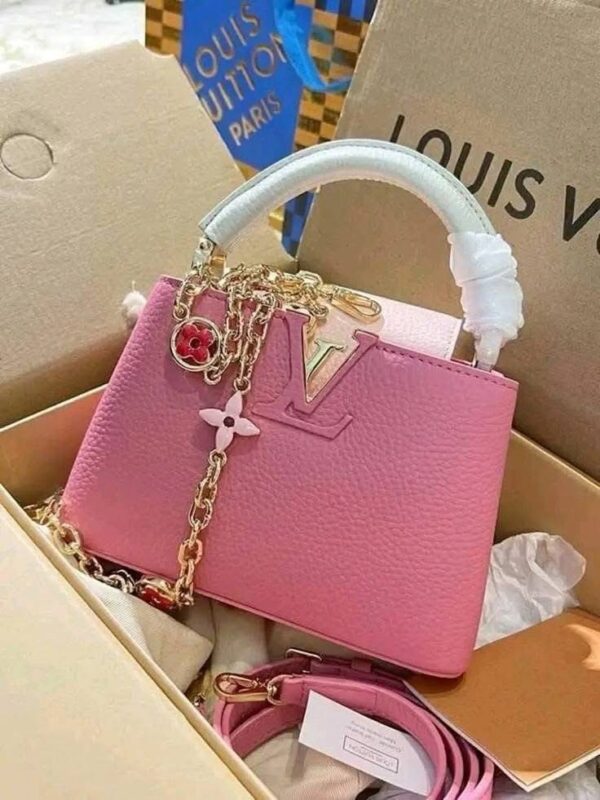 Female hand bag - Image 3