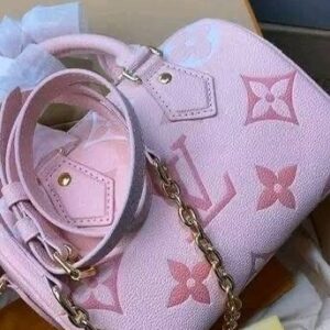 Female hand bag