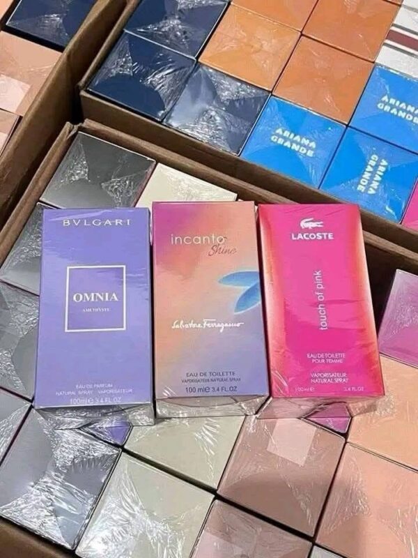 Perfume - Image 5