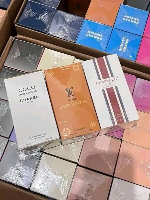 Perfume - Image 3