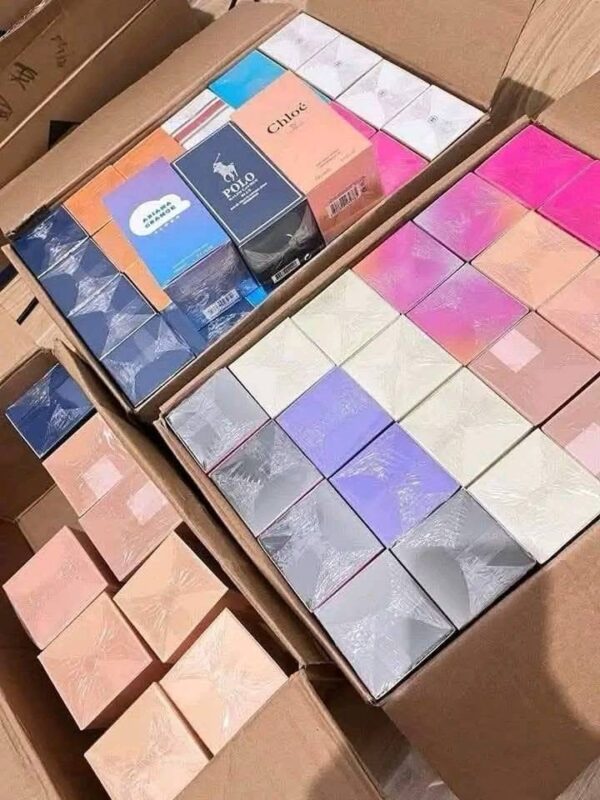 Perfume - Image 2