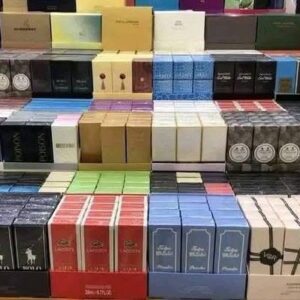 Perfume
