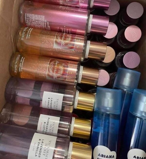 Perfume Victoria secret - Image 2