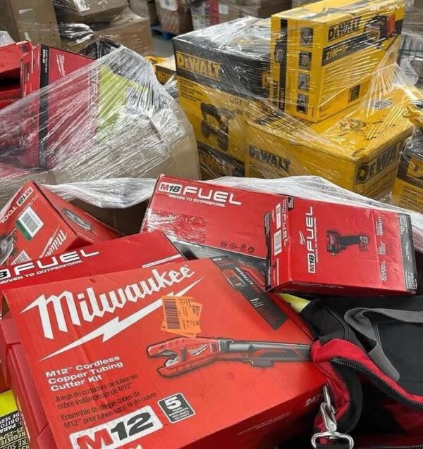 Tools - Image 2