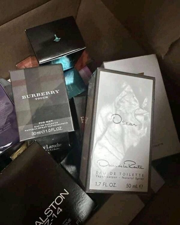 Perfume - Image 5