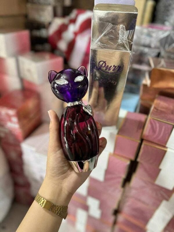 Perfume
