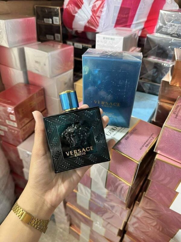Perfume - Image 3