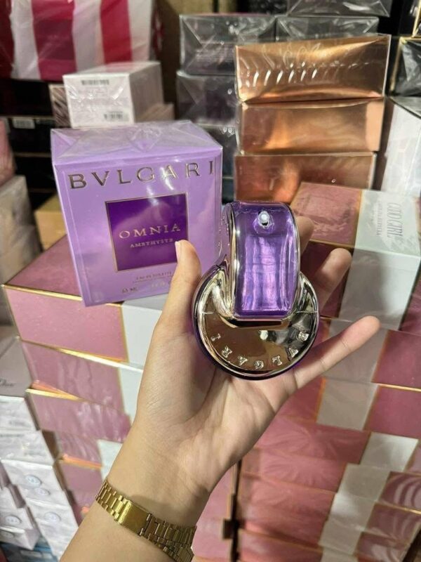 Perfume - Image 4