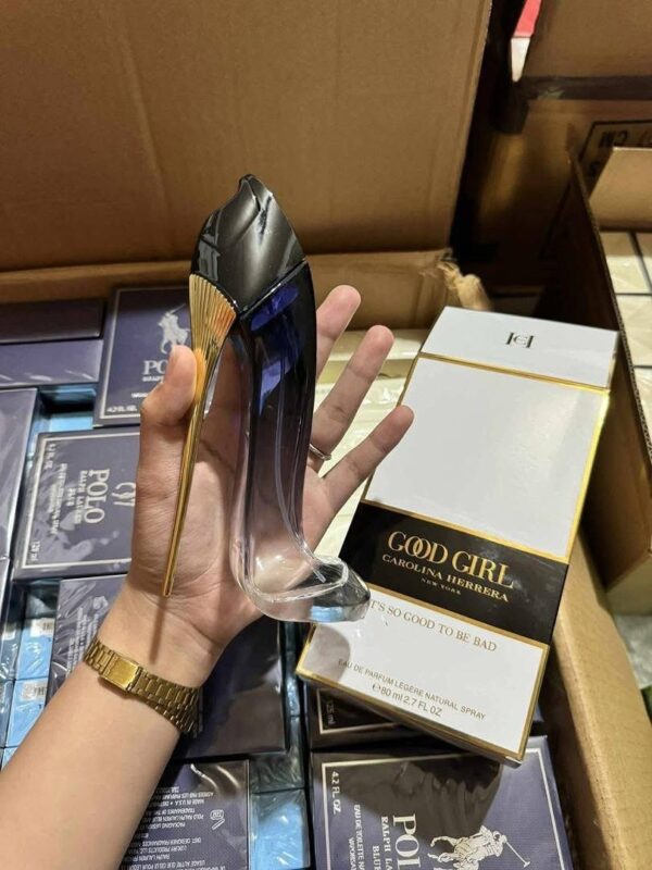 Perfume - Image 6