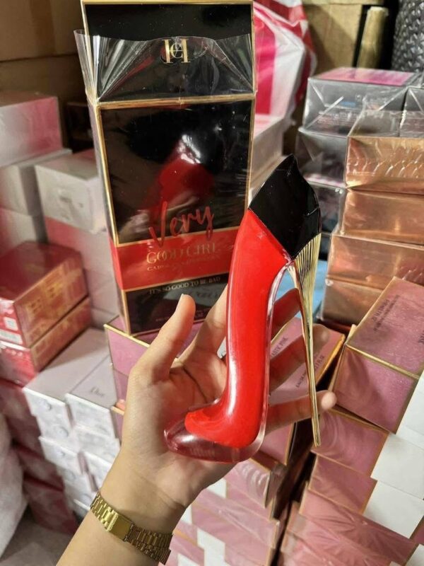 Perfume - Image 5