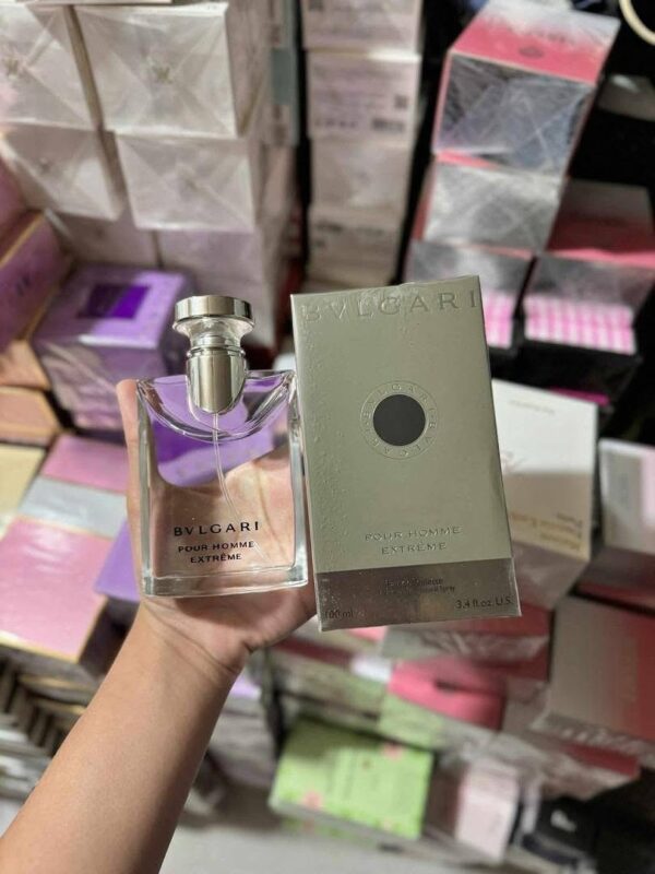 Perfume - Image 10