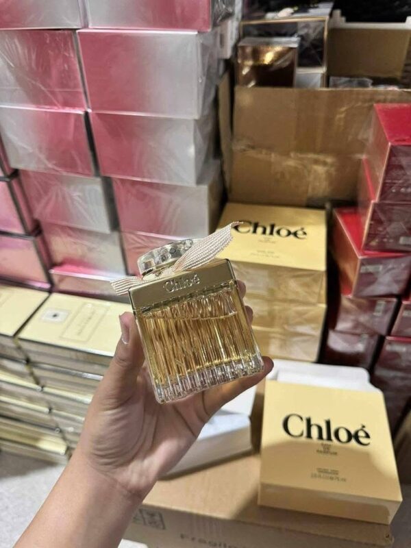 Perfume - Image 7