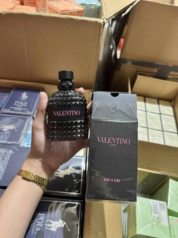 Perfume - Image 12