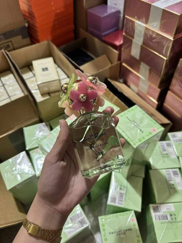 Perfume - Image 13