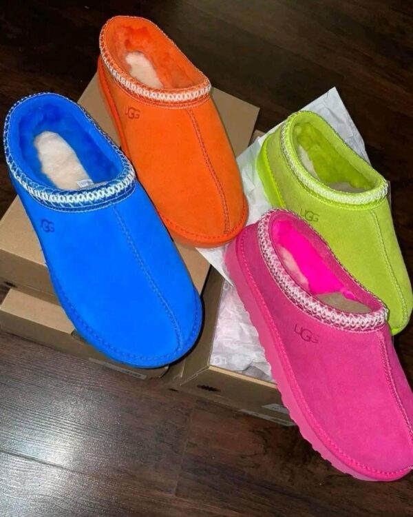 Ugg - Image 5
