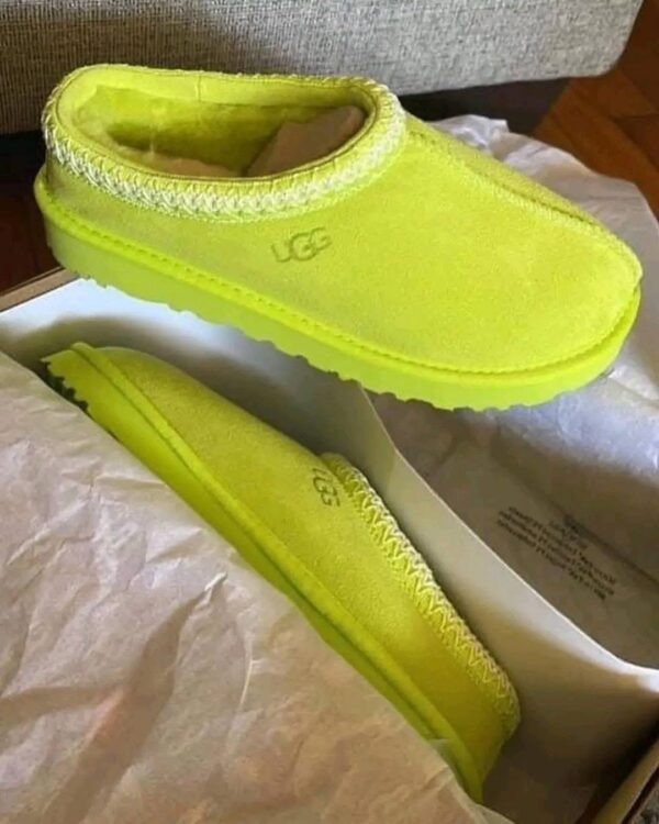 Ugg - Image 3