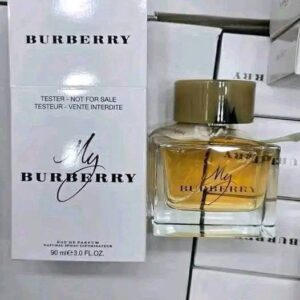 Perfume